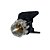 Porta Bico P/ Pistola Pintura Airless Universal 7/8'' Atlas - Imagem 1