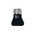 Porta Bico P/ Pistola Pintura Airless Universal 7/8'' Atlas - Imagem 4