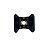 Porta Bico P/ Pistola Pintura Airless Universal 7/8'' Atlas - Imagem 2