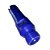 Serra Copo Broca Diamantada Rosca M14 X 25mm Diametalic - Imagem 3