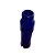 Serra Copo Broca Diamantada Rosca M14 X 25mm Diametalic - Imagem 5