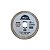 Disco De Corte Diamantado Liso 8mm 110mm x 20mm Matz - Imagem 1