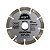 Kit 3 Disco De Corte Diamantado Segmentado 8mm 110x20mm Matz - Imagem 2