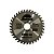 Kit 3 Disco Serra Wídea Madeira 36 Dentes 110mm x 20mm Matz - Imagem 2