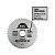 Kit 3 Disco Serra Aço P/ Madeira 72 Dentes 110mm x 20mm Matz - Imagem 3
