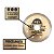 Kit 6 Disco Corte Turbo P/ Porcelanato Premium 110x20mm Matz - Imagem 4