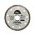 Kit 6 Disco Corte Turbo Diamantado Porcelanato 110x20mm Matz - Imagem 2