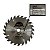 Disco Serra Wídea P/ Madeira 24 Dentes 180mm x 20mm Matz - Imagem 2