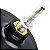Suporte P/ Lixa Furadeira Esmerilhadeira Rosca M14 100mm 4'' - Imagem 3