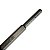Ponteiro P/ Martelete Perfurador SDS Plus 14x250mm Matz - Imagem 3