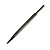 Ponteiro P/ Martelete Perfurador SDS Plus 14x250mm Matz - Imagem 1