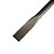 Talhadeira Martelete Rompedor SDS Plus 20x250mm Matz - Imagem 2