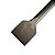 Talhadeira Martelete Rompedor SDS Plus Largo 40x250mm Matz - Imagem 2