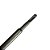 Talhadeira Martelete Rompedor SDS Plus Largo 40x250mm Matz - Imagem 3