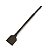 Kit 6 Talhadeira Martelete Rompedor SDS Plus 40x250mm Matz - Imagem 2