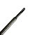 Kit 3 Talhadeira Martelete Rompedor SDS Plus 20x250mm Matz - Imagem 4