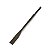 Kit 3 Talhadeira Martelete Rompedor SDS Plus 20x250mm Matz - Imagem 2