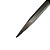 Kit 6 Ponteiro Martelete Perfurador SDS Plus 14x250mm Matz - Imagem 3