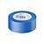 Kit 6 Fita Crepe Azul Mascaramento Pintura 48mm x 50m Tigre - Imagem 2