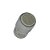 Arejador Articulado ABS Ponta Torneira Bico Cromado 5/8'' - Imagem 3