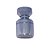 Arejador Articulado ABS Ponta Torneira Bico Cromado 5/8'' - Imagem 6