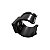 Kit 4 Abraçadeira Impacto Cano Tubo 32mm 1'' Preta Estrela - Imagem 3