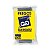 Prego Polido Sem Cabeça 10x10 1,5mm x 23mm 50g Gerdau - Imagem 3