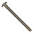 Prolongador Registro 16 Estrias P/ Deca Docol Cromado 30mm - Imagem 4