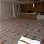 Kit 2 Manta Protepiso Proteção Reforma Obra 1,2 X 12m Epex - Imagem 3