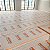 Kit 2 Manta Protepiso Proteção Reforma Obra 1,2 X 20m Epex - Imagem 5