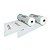 Kit 2 Manta Protepiso Proteção Reforma Obra 1,2 X 20m Epex - Imagem 1