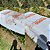 Kit 2 Manta Protepiso Proteção Pintura Reforma 1,2 X 5m Epex - Imagem 5