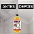 Mata Mofo Bolor Parede 1L Vedax + Garrafa E Pulverizador - Imagem 5