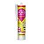 Kit 6 Adesivo Selante PU40 Multiuso Preto 360g Quartzolit - Imagem 2