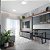 Painel Plafon LED Embutir Quadrado Luz Neutra 6500K 24W 29cm - Imagem 3
