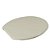 Assento Vaso Sanitário Universal Oval Soft Bege Astra - Imagem 3