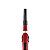 Extensor Prolongador Travafácil 1,3m Atlas - Imagem 4