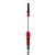 Extensor Prolongador Travafácil 1,3m Atlas - Imagem 3