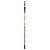 Extensor Prolongador Travafácil 1,3m Atlas - Imagem 2