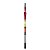 Kit 2 Extensor Prolongador Travafácil 1,3m Atlas - Imagem 2