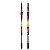 Kit 2 Extensor Prolongador Travafácil 1,3m Atlas - Imagem 1
