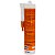 Kit 2 Cola Adesivo EP500 Rodateto Rodapé Boiserie 400g Epex - Imagem 6