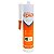 Kit 4 Cola Adesivo EP500 Rodateto Rodapé Boiserie 400g Epex - Imagem 2