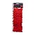 Refil de Microfibra Mop Flat Chenile 44X14cm Powermaid - Imagem 1