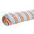 Rolo Pintura Rendeplus Microfibra Grande Big 46cm Atlas - Imagem 4