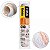 Rolo Pintura Rendeplus Microfibra Grande Big 46cm Atlas - Imagem 3