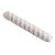 Rolo Pintura Rendeplus Microfibra Grande Big 46cm Atlas - Imagem 1