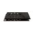 Ralo Inteligente P/ Box Slim Escoamento Inox Preto Estrela - Imagem 3