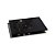 Ralo Inteligente P/ Box Slim Escoamento Inox Preto Estrela - Imagem 2