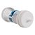 Suporte Para Bloco Sanitário Vaso Com Caixa Acoplada Astra - Imagem 1